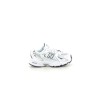 NEW BALANCE IZ 530 CA Blanc
